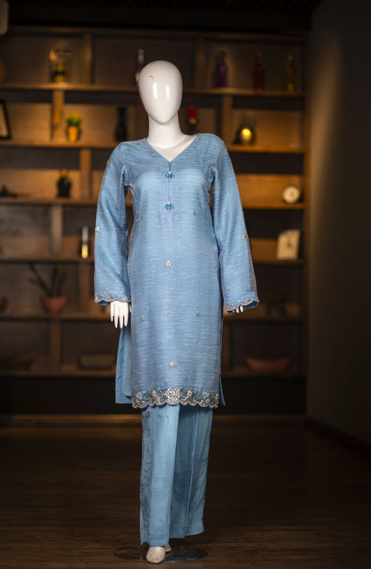 Classic Cosmo 2 Piece