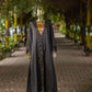 Panthera Abaya