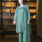 Turquoise Breeze 3 Piece