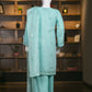 Turquoise Breeze 3 Piece