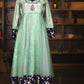 Royal Aqua Maxi