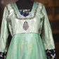 Royal Aqua Maxi