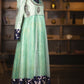 Royal Aqua Maxi