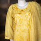 Sunflower Fresh 3 Piece