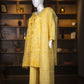 Sunflower Fresh 3 Piece