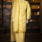 Sunflower Fresh 3 Piece