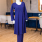 Navy Tunic