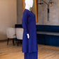 Navy Tunic