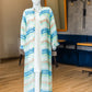 Multi Ombre Duster
