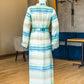 Multi Ombre Duster